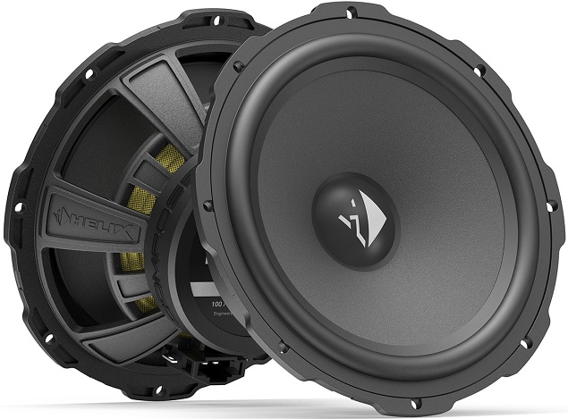 kypit_avtoakustika-helix-ci3-w165fm-s3