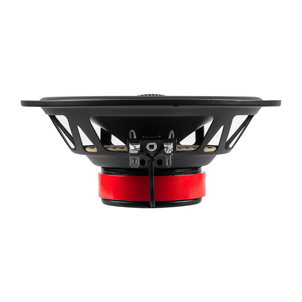 kypit_avtoakustika-oris-type-x