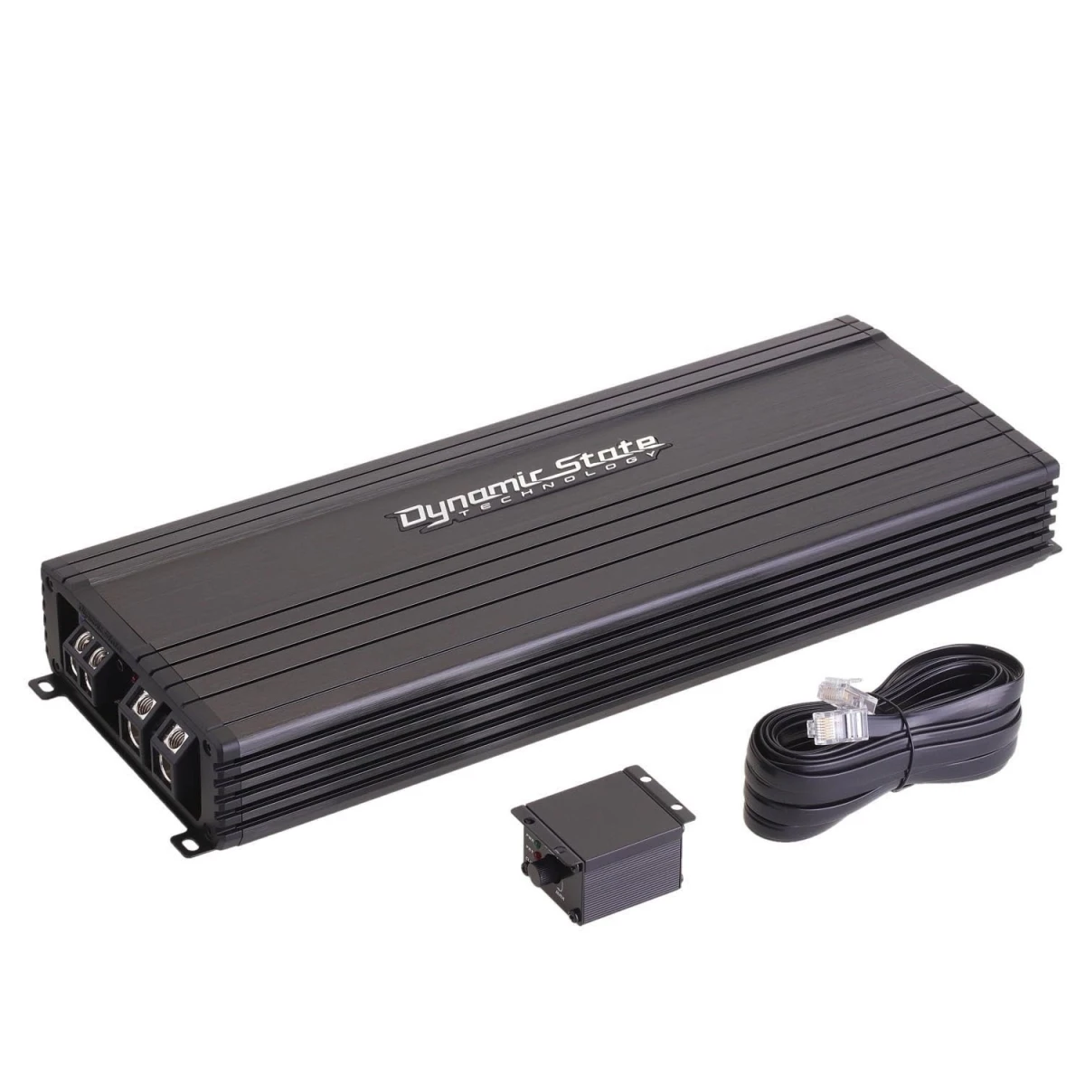 kypit_usilitel-dynamic-state-sarmat-sma-1-1600