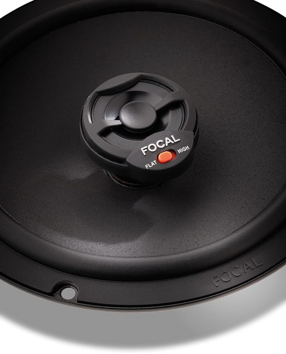 kypit_avtoakustika-focal-icu-100