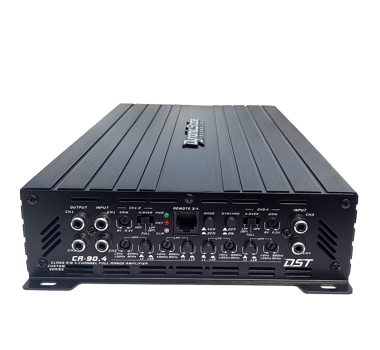 kypit_avtousilitel-dynamic-state-ca-90-4-custom-series