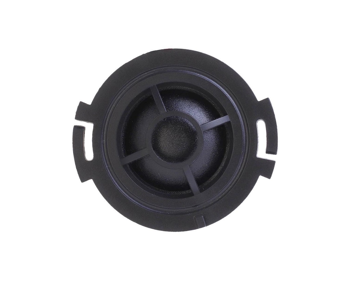 kypit_avtoakustika-dynamic-state-dive-dau-t25-audi