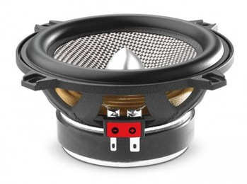 kypit_avtoakustika-focal-130as