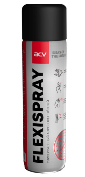 kypit_kley-aerozolnyy-acv-flexispray-s500-500ml-