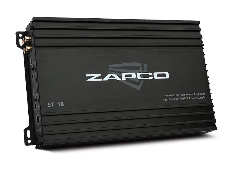 kypit_avtousilitel-zapco-st-1b