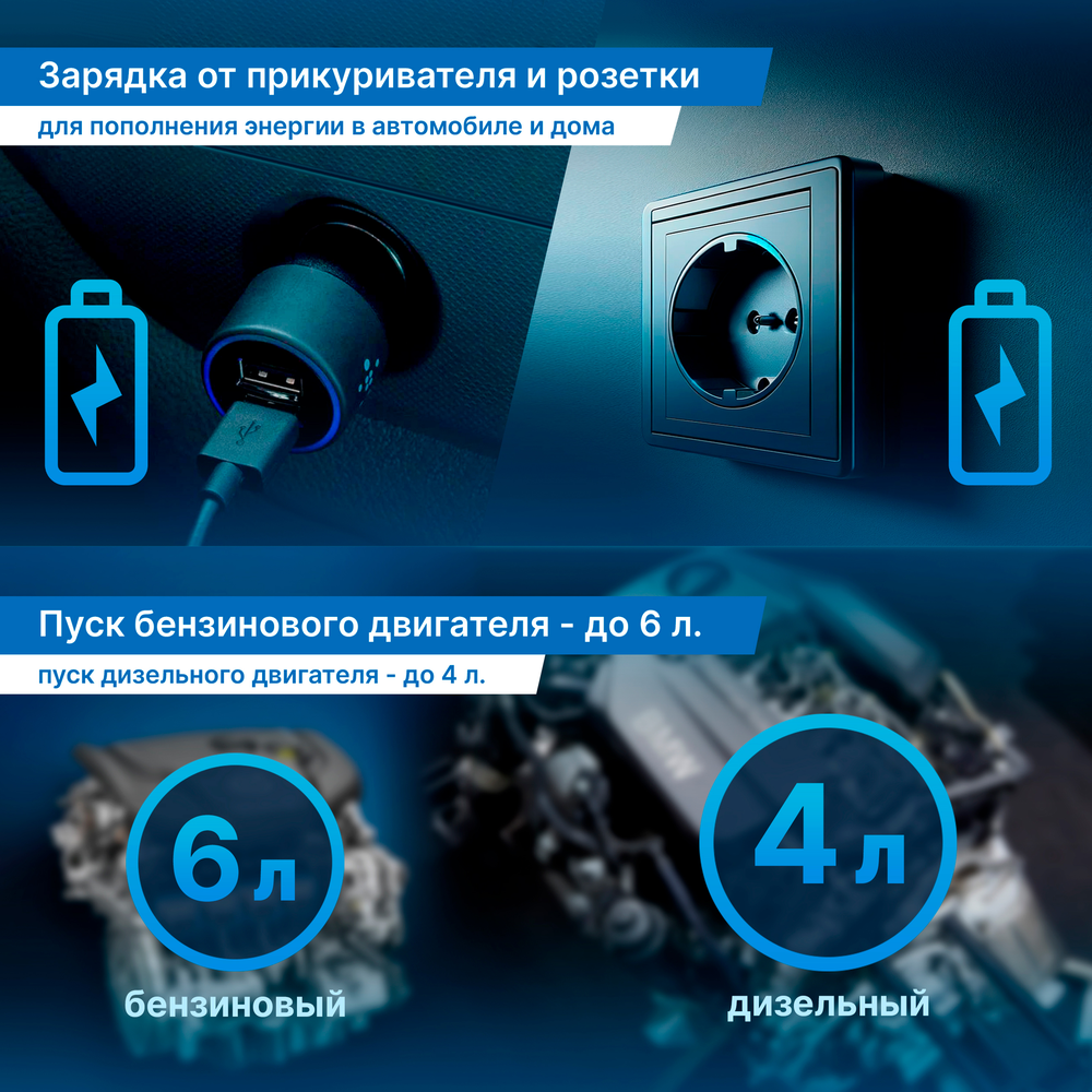 kypit_kompressor-trendvision-start-compressor