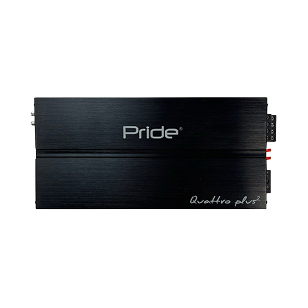 kypit_avtousilitel-pride-quattro-plus_1