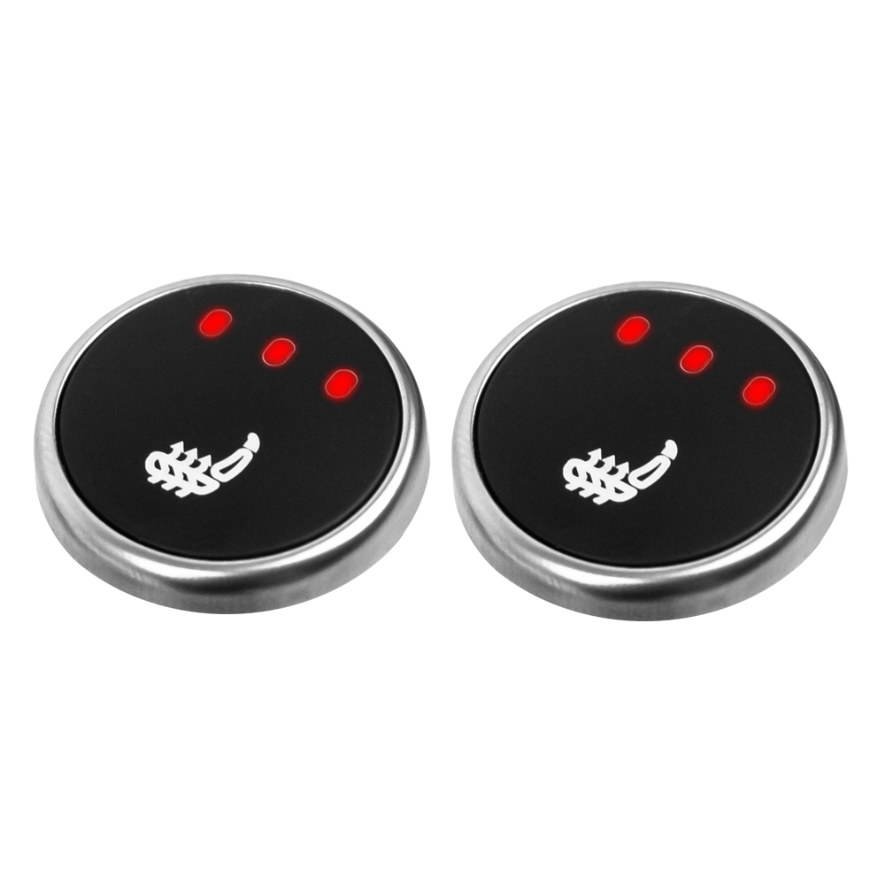 kypit_obogrevatel-pod-obshivku-acv-hs-03-na-2-mesta
