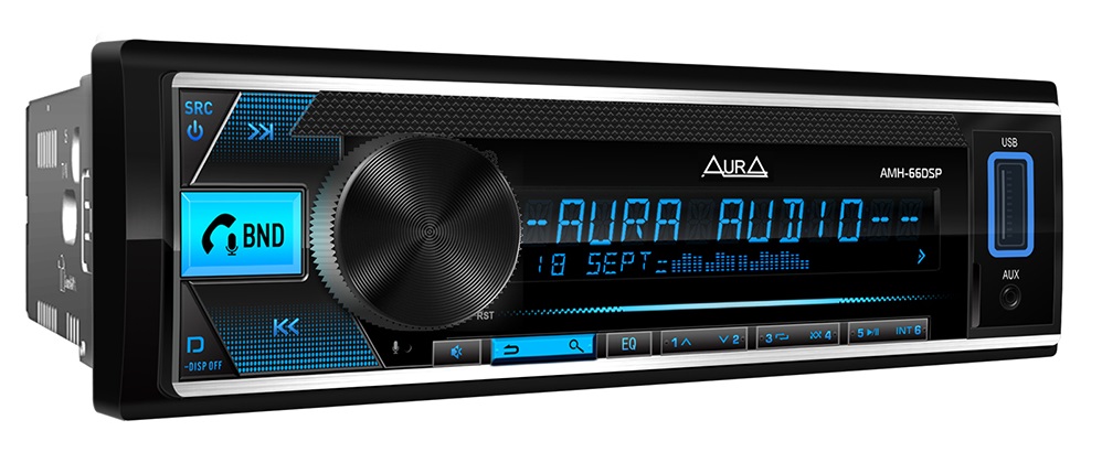 kypit_avtomagnitola-aura-amh-66dsp