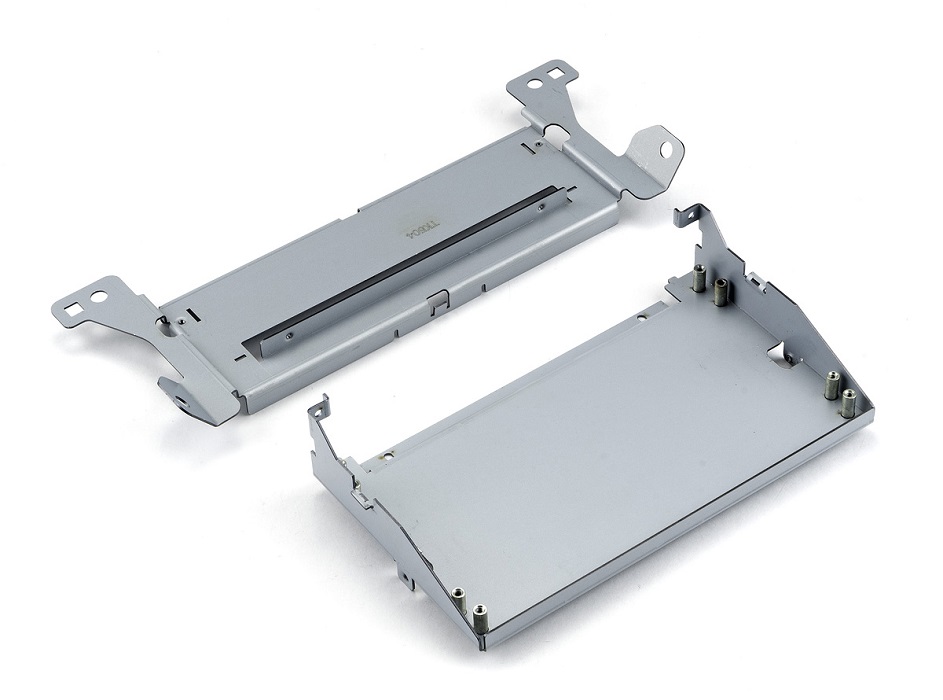 kypit_ramka-intro-incar-rhy-fc332-hyundai-tucson-2018-2021