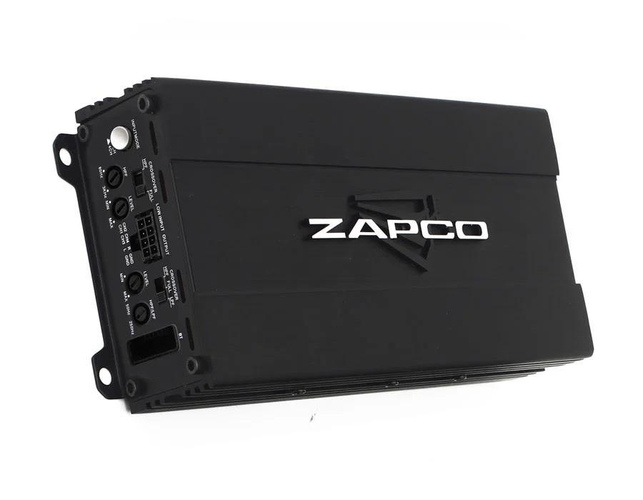 kypit_avtousilitel-zapco-st-104d-sq-mini