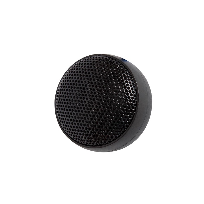 kypit_avtoakustika-kicx-sound-civilization-sc-40