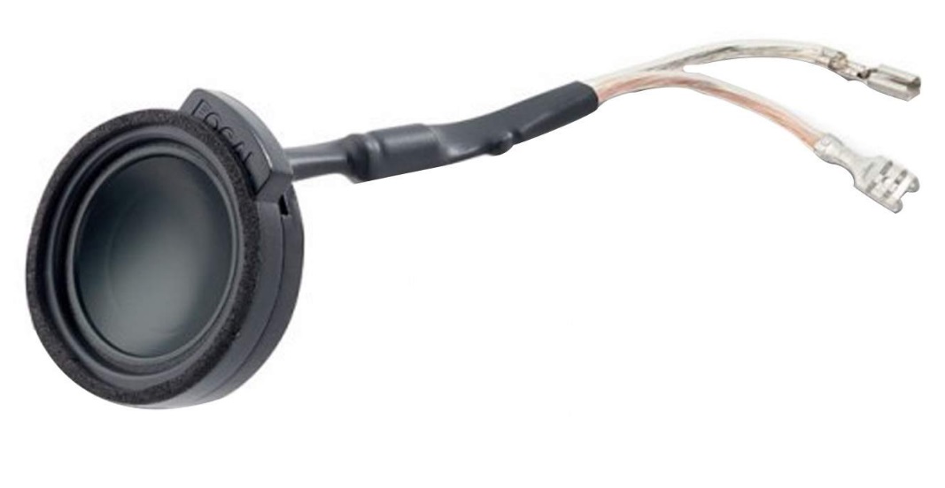 kypit_avtoakustika-focal-is-toy165