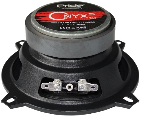 kypit_avtoakustika-pride-onyx-5-v-2