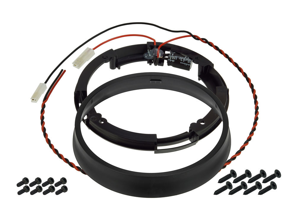 kypit_avtoakustika-alpine-spc-r100s-avtodom-kemper