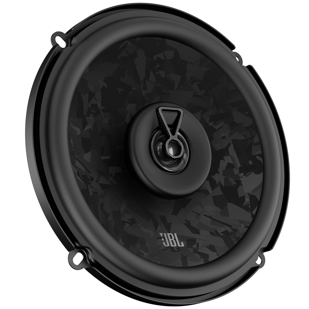 kypit_avtoakustika-jbl-stage3-68f