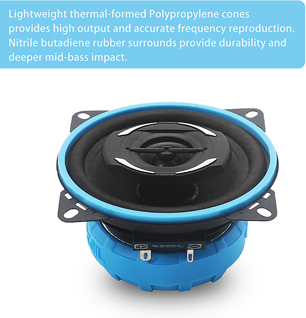 kypit_avtoakustika-recoil-blue-rcx4