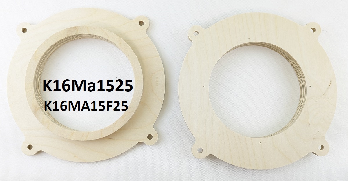 kypit_koltsa-perekhodnye-16-sm-k16ma1525-fanera-mazda-15-