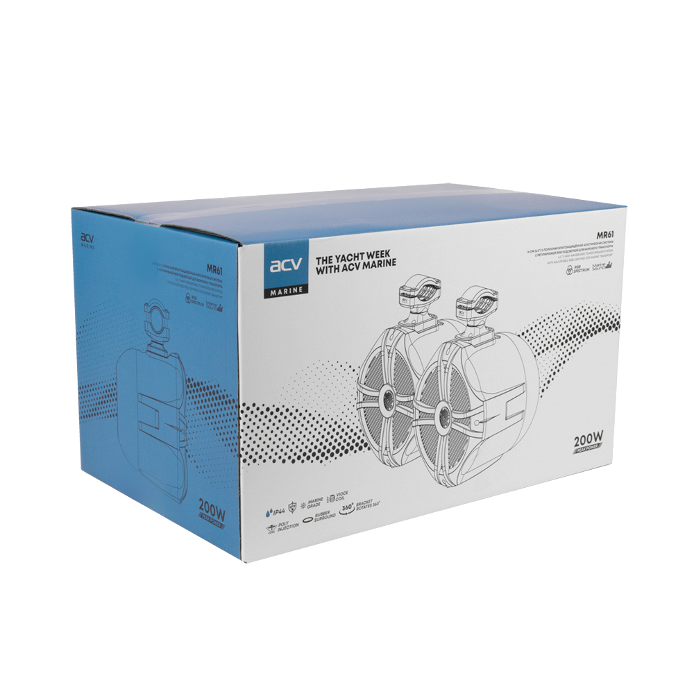 kypit_akustika-acv-mr61wl