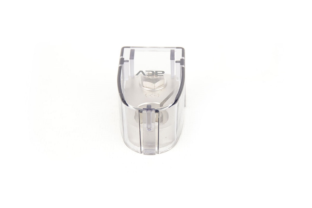 kypit_klemma-akkum-acv-btr-1281n