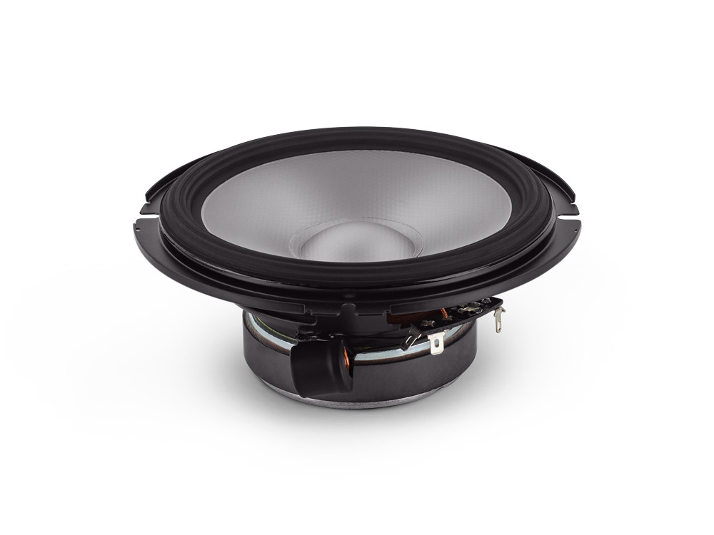 kypit_avtoakustika-alpine-s2-s65c