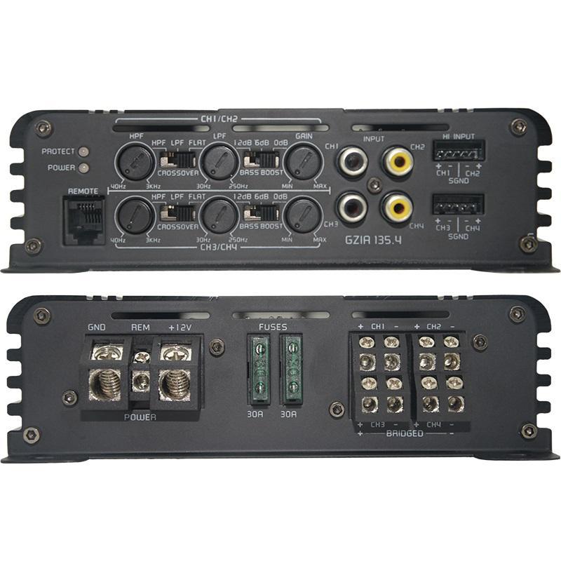 kypit_avtousilitel-ground-zero-gzia-135-4