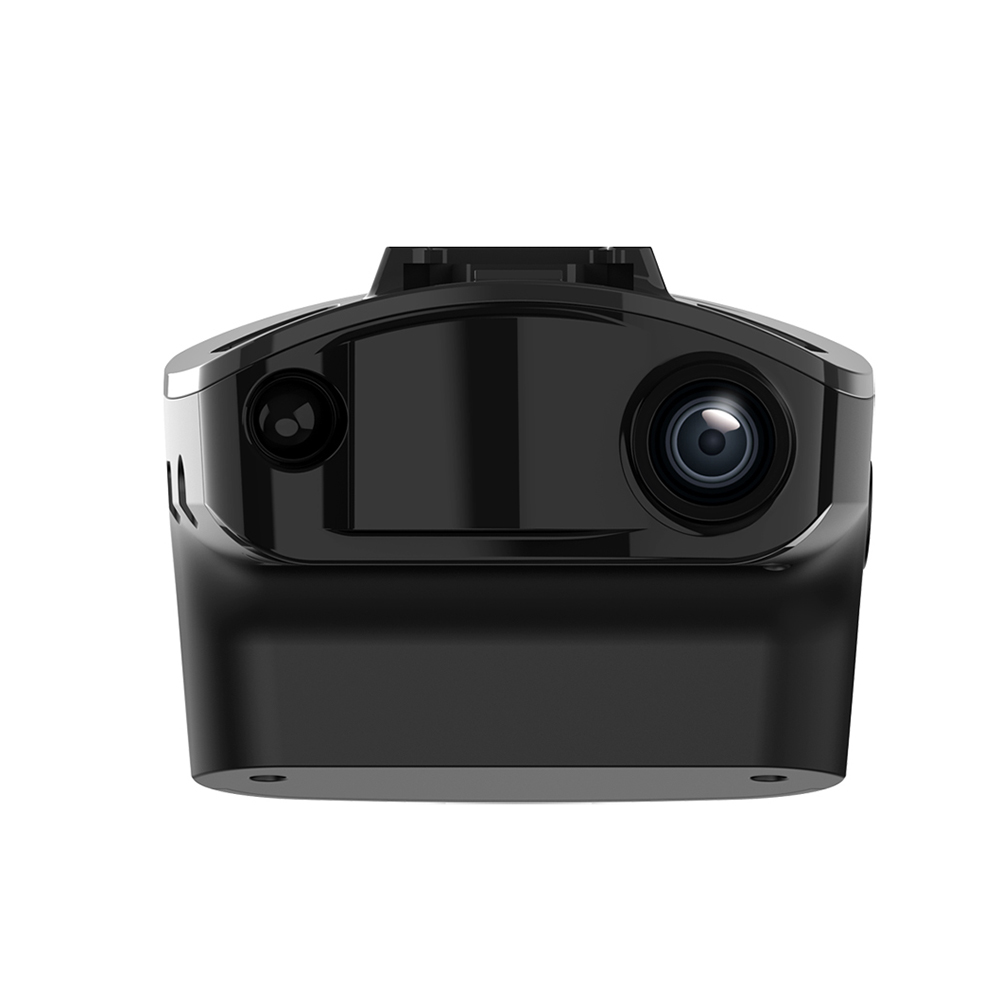 kypit_kombo-silverstone-f1-hybrid-evo-pro