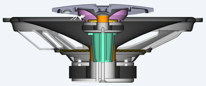 kypit_avtoakustika-sony-xs-gtf6939