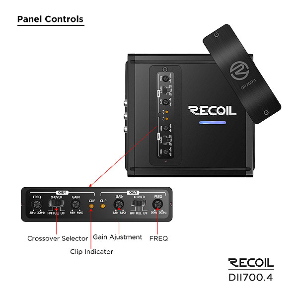 kypit_avtousilitel-recoil-dii700-4