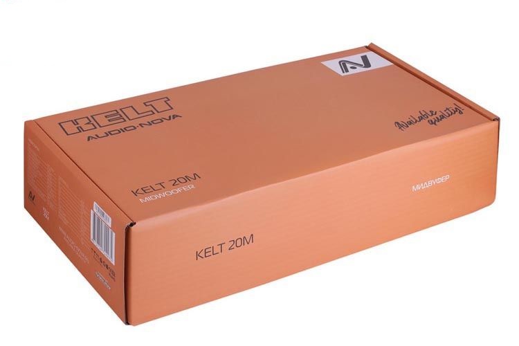 kypit_avtoakustika-audio-nova-kelt-20m