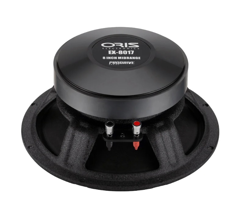 kypit_avtoakustika-oris-prodrive-ex-8017-2-sht-