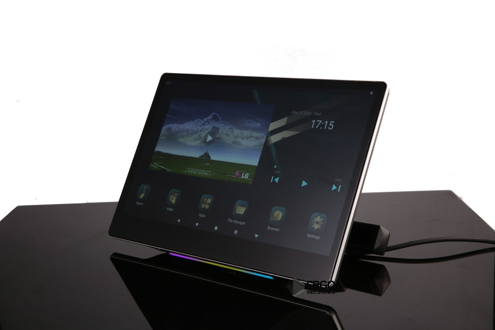 kypit_avtomobilnyy-monitor-ergo-er1160an