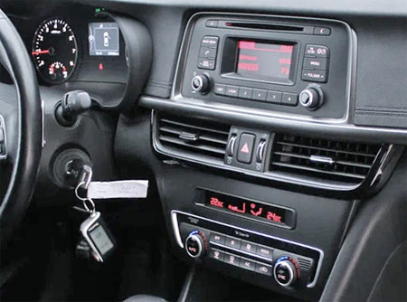 kypit_ramka-intro-incar-rkia-fc140-kia-optima-2016-2020