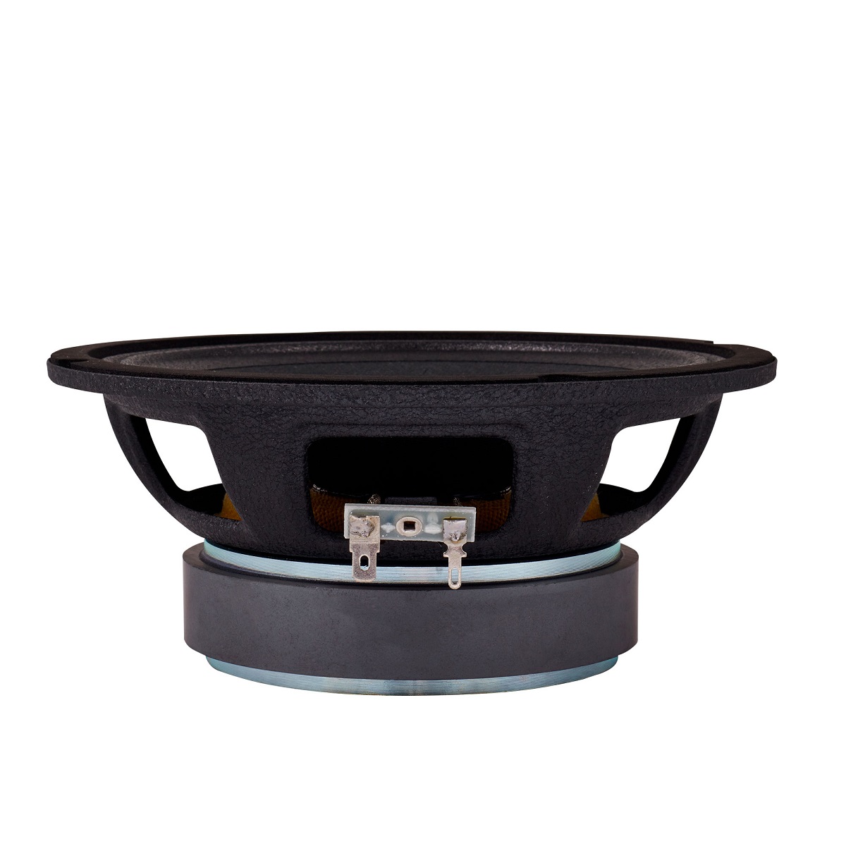 kypit_avtoakustika-kicx-ll-6-5-ver-3