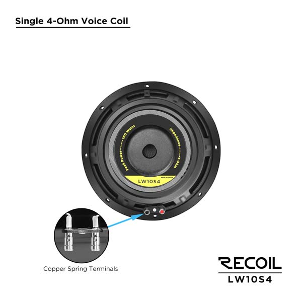 kypit_avtosabvufer-recoil-lw10s4