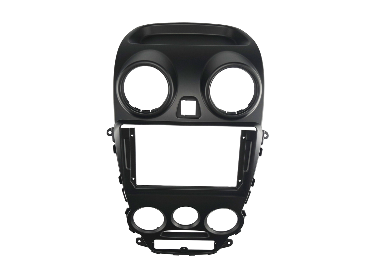 kypit_ramka-intro-incar-rla-fc406-lada-granta-2011-2018