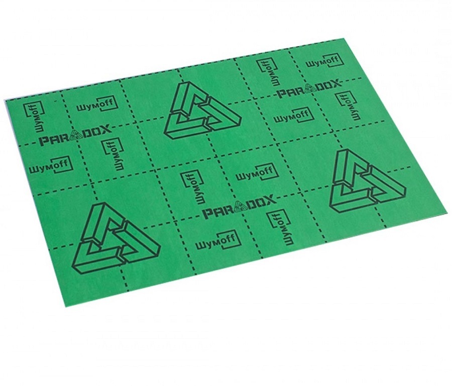 kypit_shumoizolyatsiya-shumoff-paradoks-0-75kh0-5