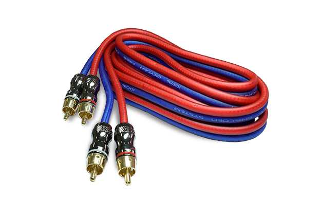 kypit_kabel-mezhblochnyy-pride-rca-diamond-2m