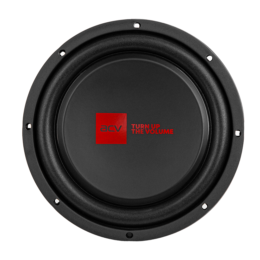 kypit_avtosabvufer-acv-sw-10d2f-slim