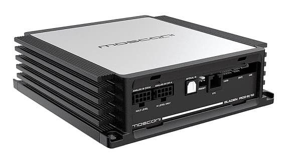 kypit_avtousilitel-mosconi-pico-6i8-dsp