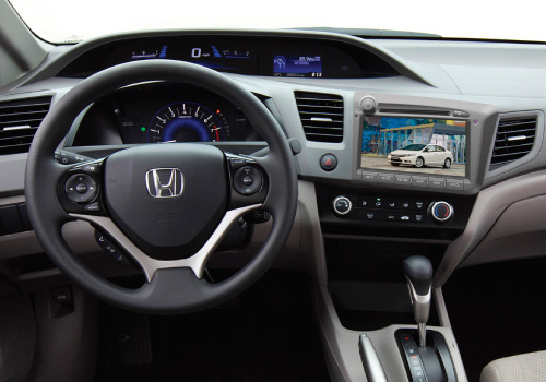 kypit_shtatnaya-magnitola-phantom-dvm-1333g-i6-honda-civic-2012-2015