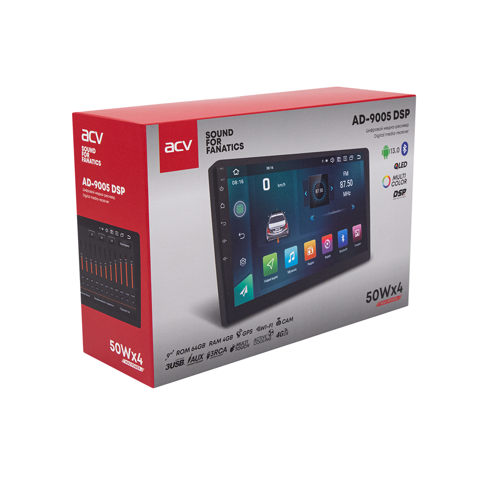 kypit_avtomagnitola-acv-ad-9005dsp