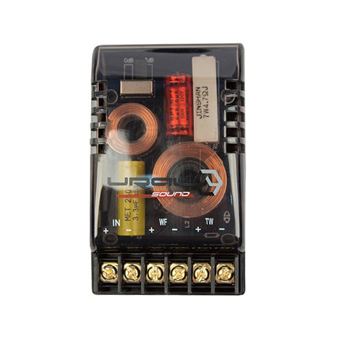 kypit_avtoakustika-ural-as-c1327k