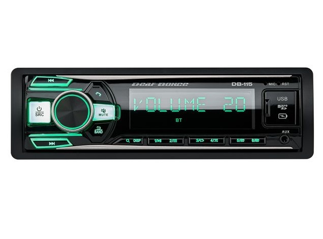 kypit_avtomagnitola-deaf-bonce-db-115