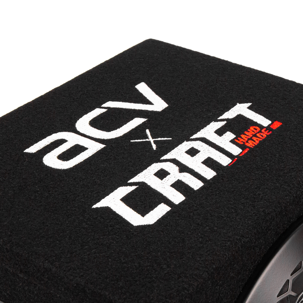 kypit_avtosabvufer-acv-craft-b8a-