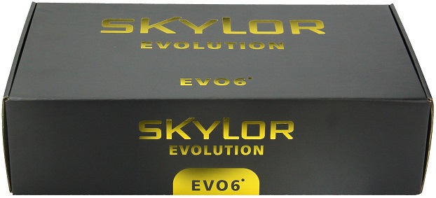 kypit_avtoakustika-skylor-evo6
