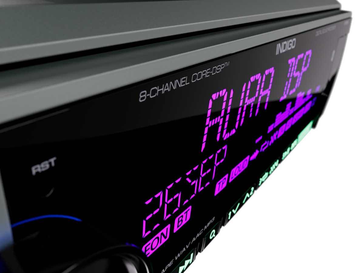 kypit_avtomagnitola-aura-indigo-877dsp