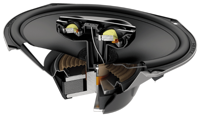 kypit_avtoakustika-hertz-cpx-690