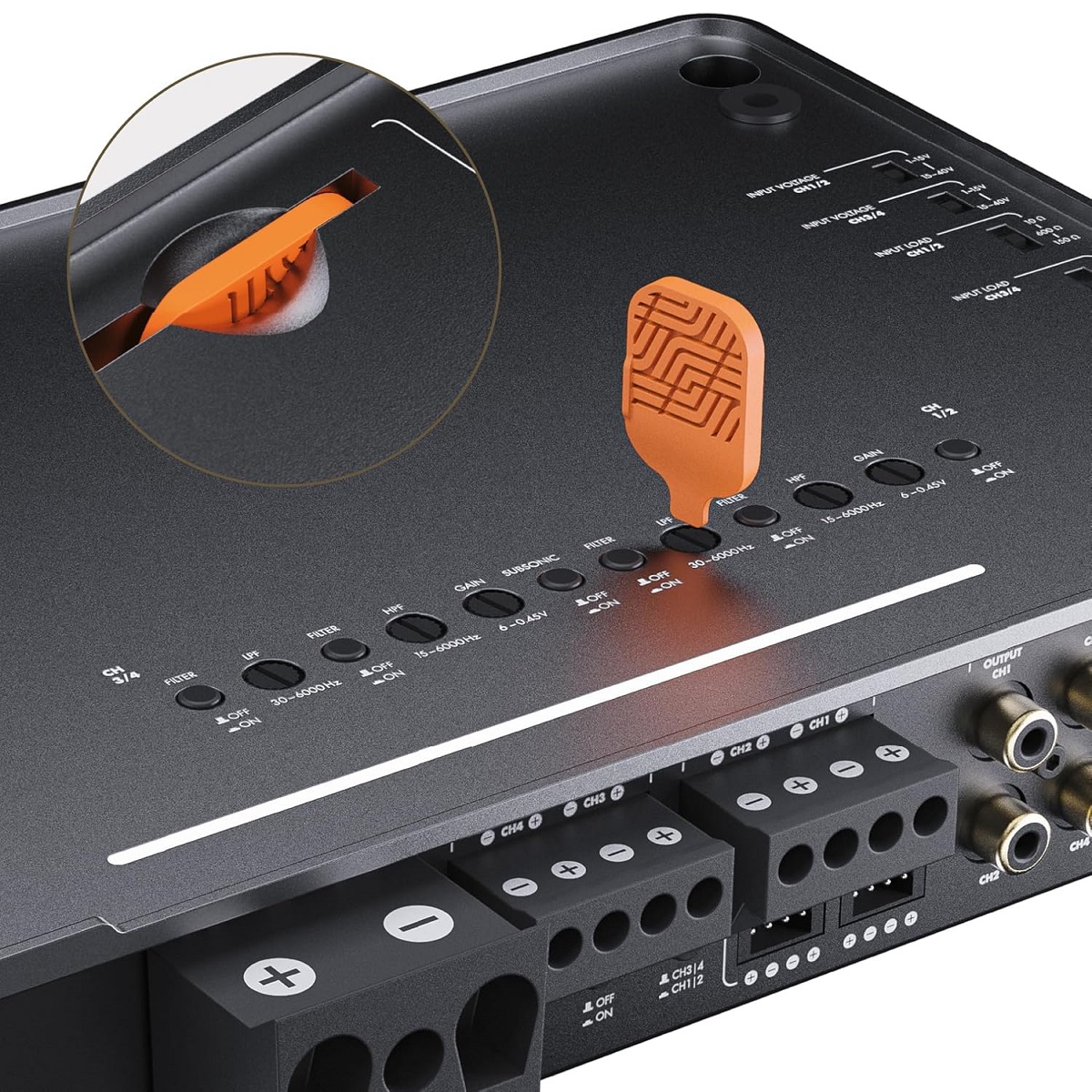 kypit_avtousilitel-eton-ga-4