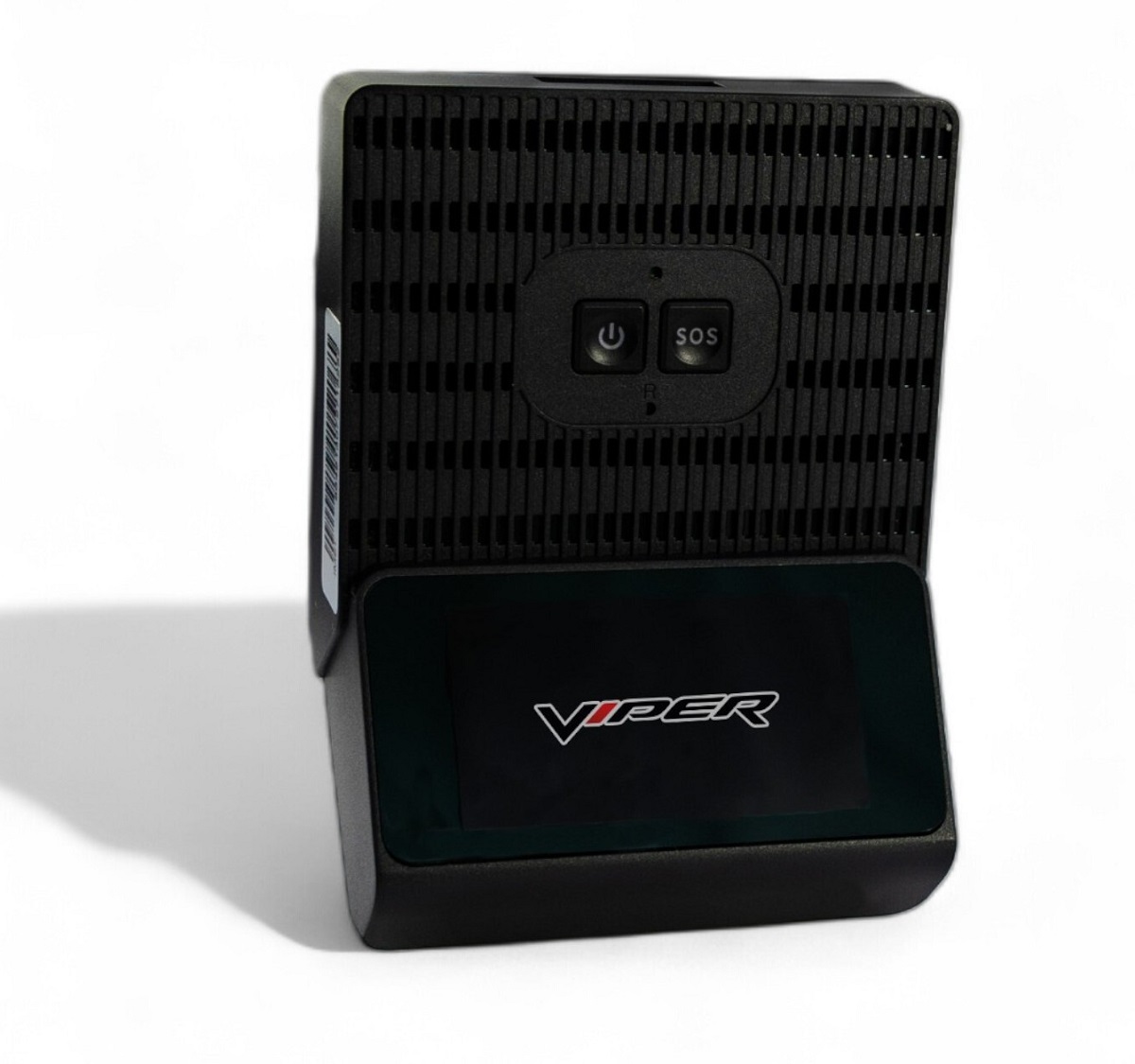 kypit_videoregistrator-viper-protect-duo-gsm